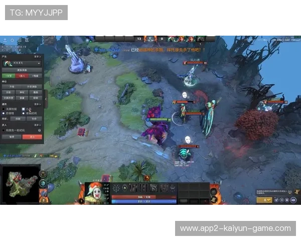 Dota2 7.41版本黑科技：由于碰撞机制的细微调整，现在的“卡人”艺术更深奥了🔍
