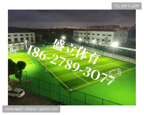 足球场馆临时广告审批电子化平台上线,足球场场边广告板 足球场馆临时广告审批电子化平台上线,足球场场边广告板